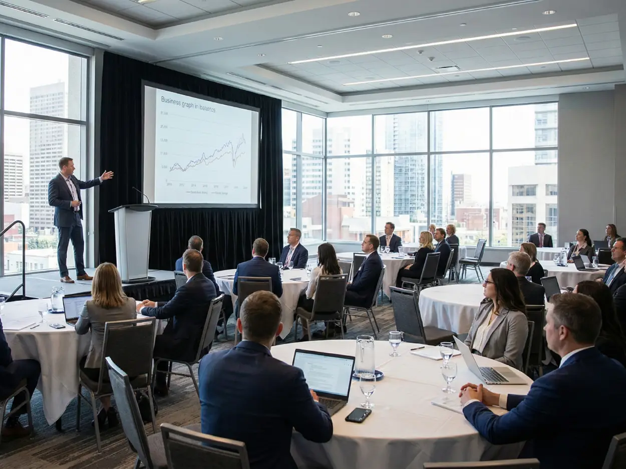 Book your favourites