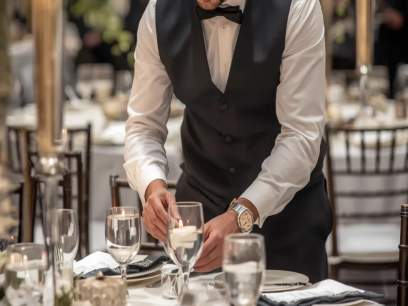 Best Event Planners in Calgary: Top Professionals for Every Event (March 2026 Guide)