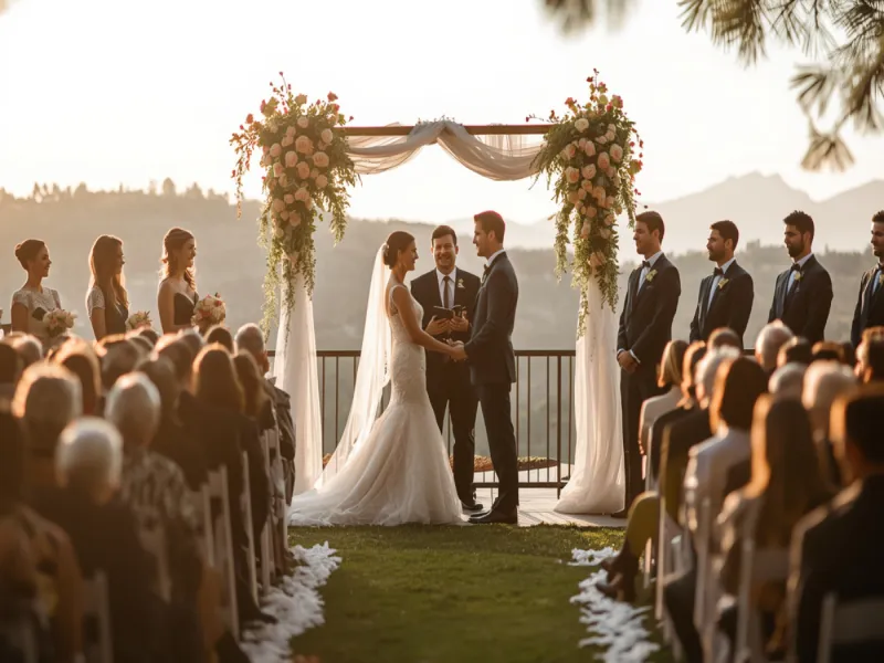 Best Wedding Venues in Calgary for Every Budget and Style (March 2026 Guide)