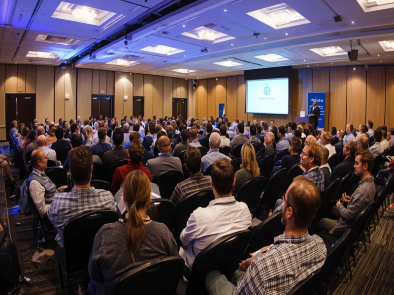 Conference Room Rentals in Calgary: Pricing, Features and Booking Guide (March 2026)