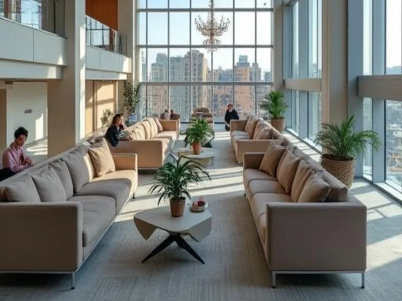 Conference Venues Calgary: Best Venues for Business Conferences