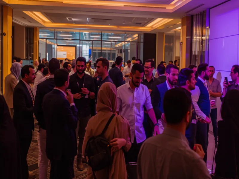 Corporate Event Venues in Calgary: Top Locations for Business Events (March 2026 Guide)