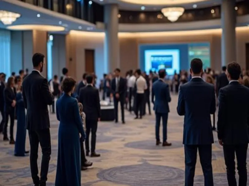 Corporate Retreat Venues Calgary: Best Locations for Business Retreats