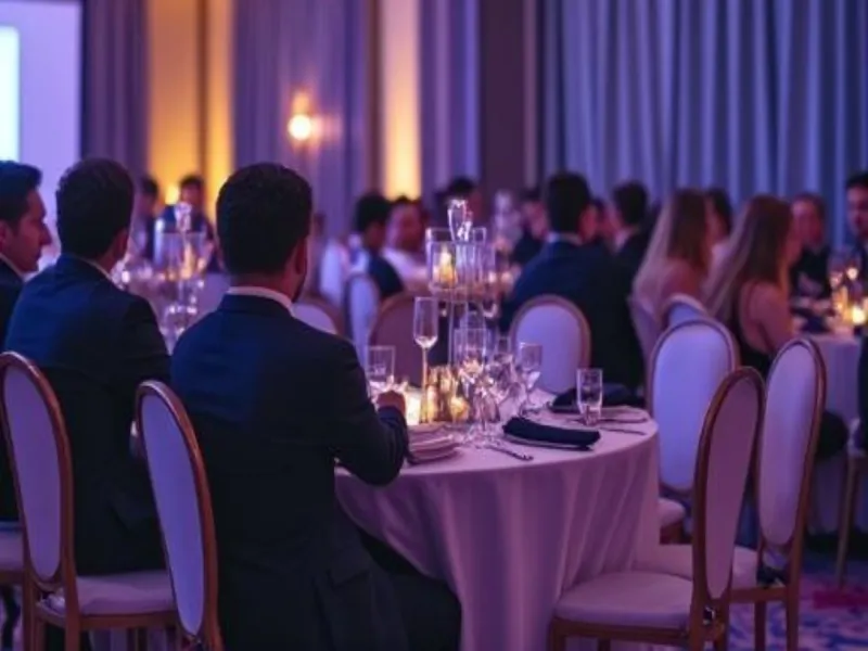 Full Service Event Planning Calgary: Complete Event Planning Guide