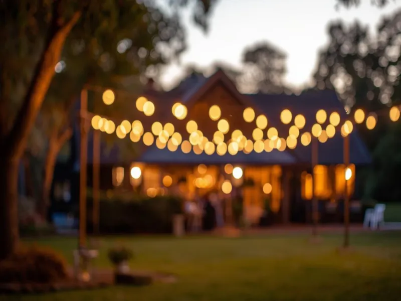 Outdoor Event Venues Calgary: Complete Guide for Scenic Events