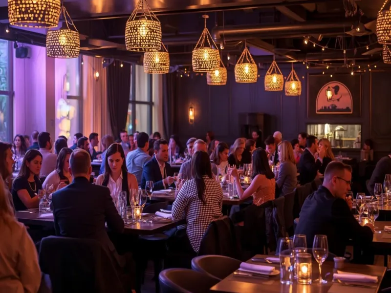 Party Venues Calgary: Best Places for All Types of Parties