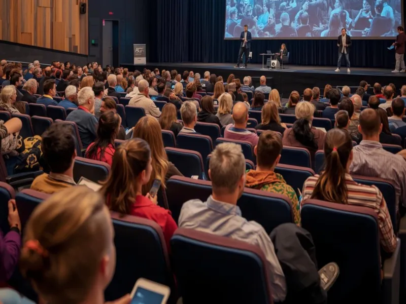 Team Building Venues Calgary: Best Places for Corporate Activities