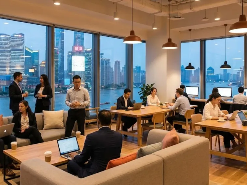 Unique Event Venues in Calgary for Weddings, Parties & Corporate Events (2025)