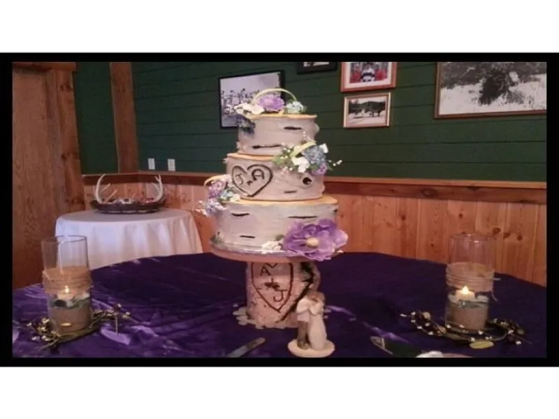 Delish Designs