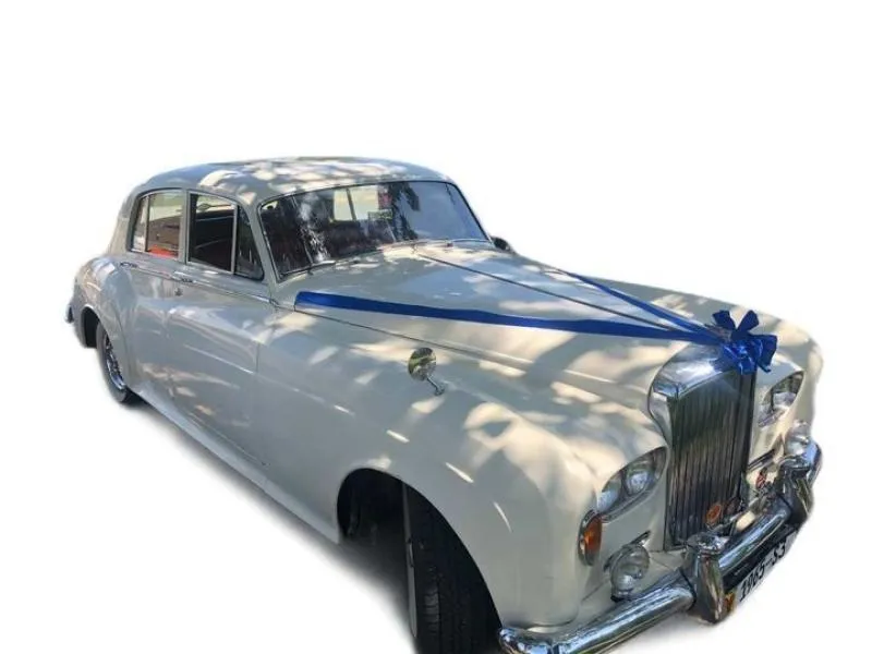 A 1 Limousine & Sedan Services