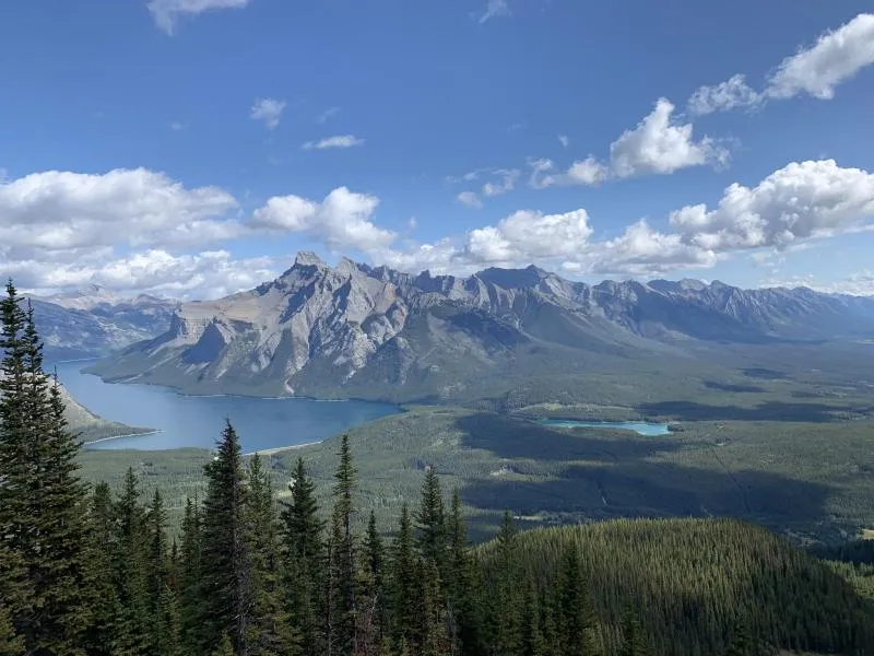 Roam Your Own Private Tours