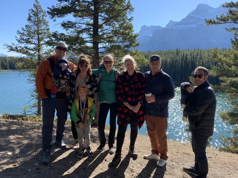 Roam Your Own Private Tours