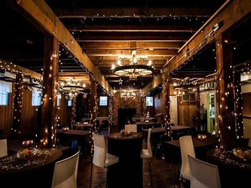 Shawnessy Community Association