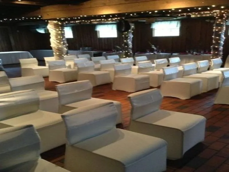 Shawnessy Community Association