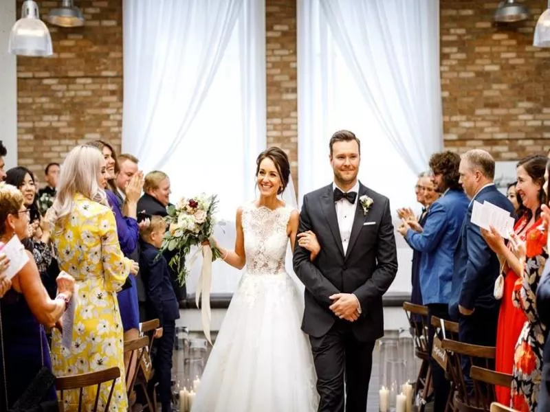 Rodneys Oyster House