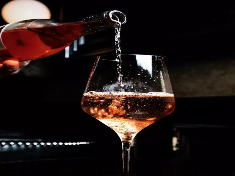 Wine Kitz Montgomery