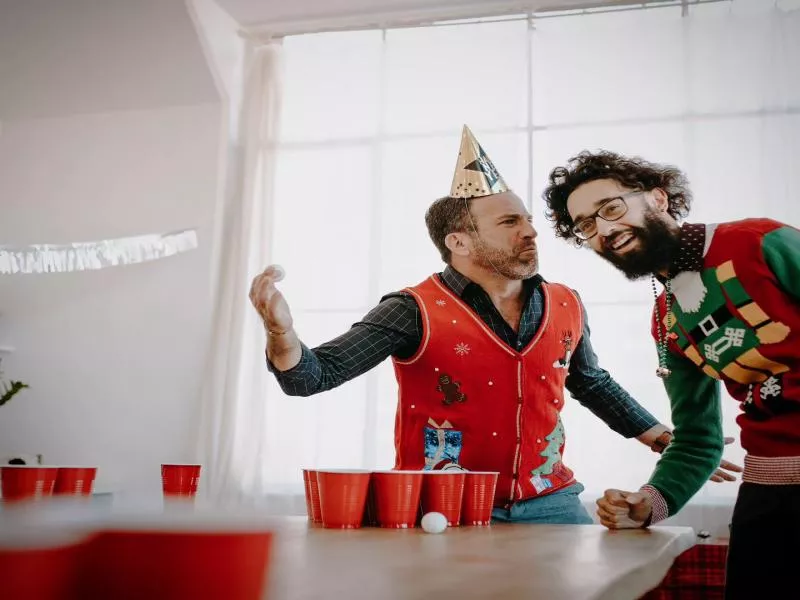 Wine Kitz Montgomery