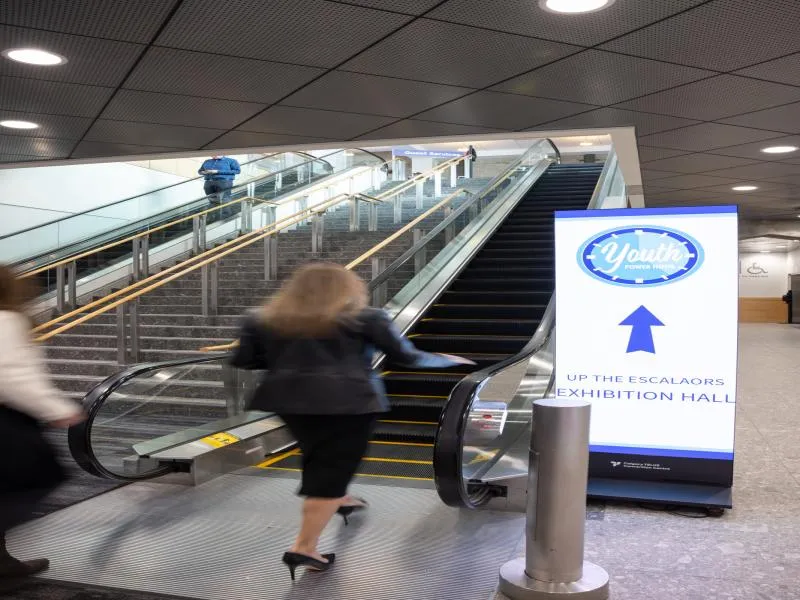 FreshInk Communications