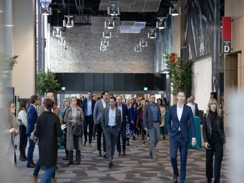 FreshInk Communications