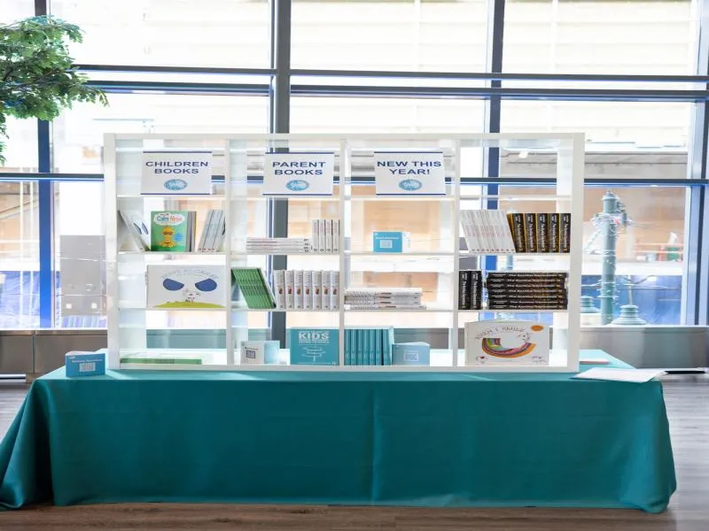 FreshInk Communications