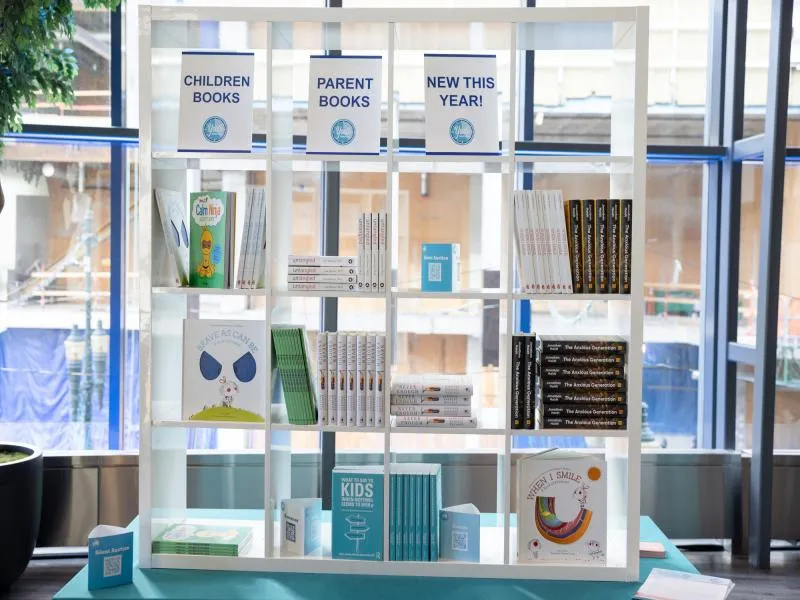 FreshInk Communications