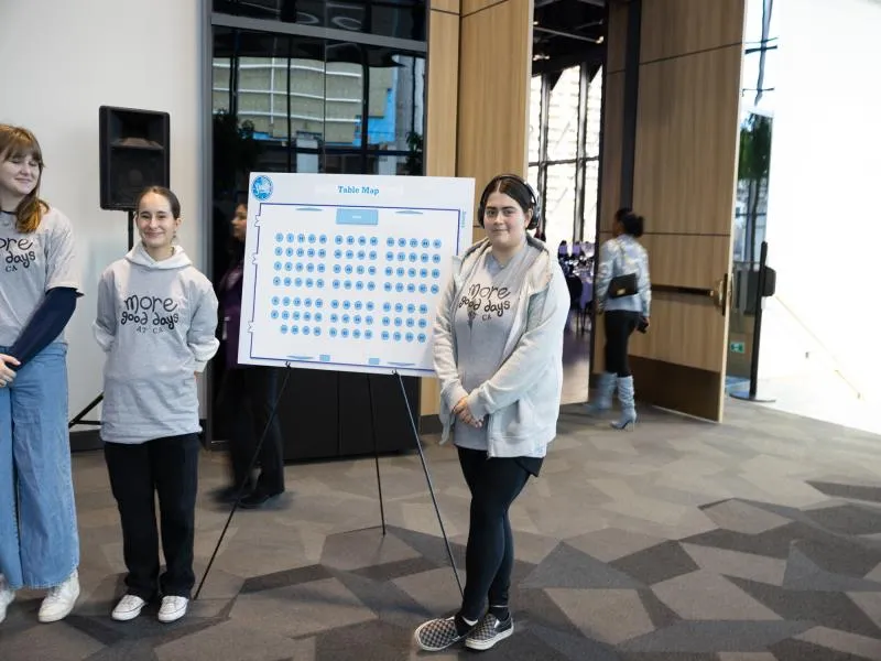 FreshInk Communications