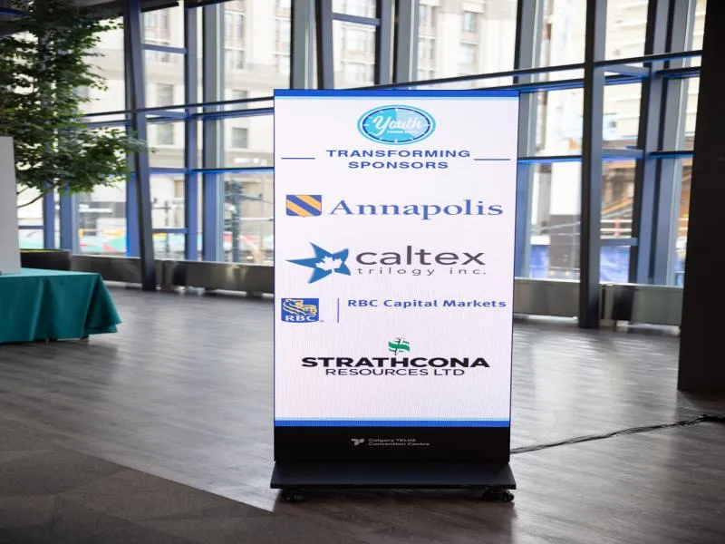 FreshInk Communications